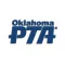 Oklahoma PTA