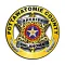 Pottawatomie County Sheriff Office