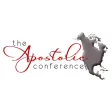 The Apostolic Conference