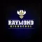 Raymond High School