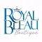 Royal Bleau Boutique