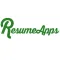 ResumeApps.org