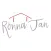 Ronna Jan Real Estate