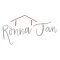 Ronna Jan Real Estate