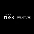 Ross Furniture