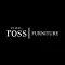 Ross Furniture