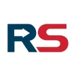Reaching Souls International Reaching Souls International