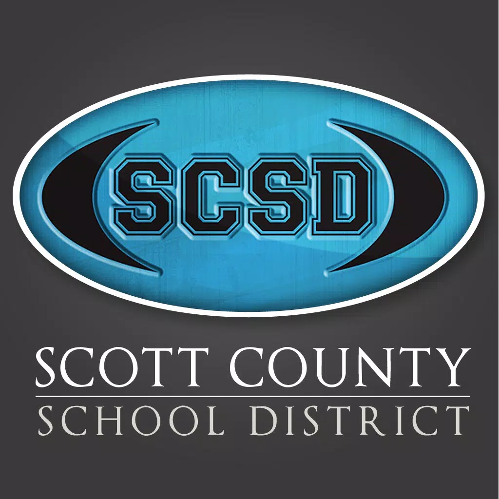 Scott County School District