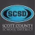 Scott County School District