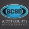 Scott County School District