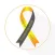 SCNG Suicide Prevention