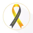 SCNG Suicide Prevention SCNG Suicide Prevention