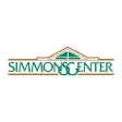 Simmons Center Simmons Center