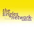 The Singles Network Ministries The Singles Network Ministries