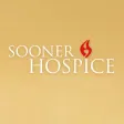 Sooner Hospice Sooner Hospice