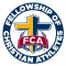South Orange County FCA