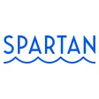 Spartan Pool & Patio