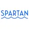 Spartan Pool & Patio