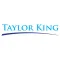 Taylor King Law