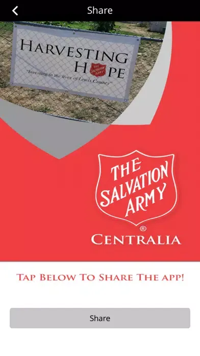 صور TSA Centralia