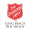 Long Beach Red Shield