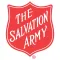 The Salvation Army Louisville
