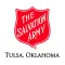 The Salvation Army - Tulsa, OK