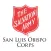 San Luis Obispo Corps