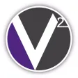 Vecter Of Vero Vecter Of Vero