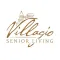 Villagio Senior Living