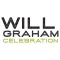 Wiregrass Will Graham Celebration — Bring a Friend