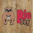 Big Dog 103.5