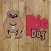 Big Dog 103.5