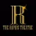 Rapids Theatre
