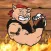 smokineagle