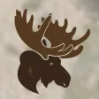 MooseMapp - Sightings & Alerts MooseMapp - Sightings & Alerts