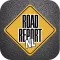 NL Road Report