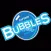 Captain Bubbles Car Wash