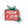 Peak & Elm