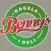 Benny Bagels Lakewood