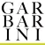 Garbarini
