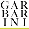 Garbarini