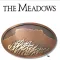 The Meadows