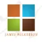 James Wilkerson - Marketplace