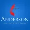 Anderson United Methodist