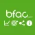 bfac Careers