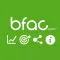 bfac Careers