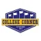 College Corner