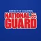 DC National Guard