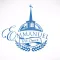 Emmanuel Missionary Baptist